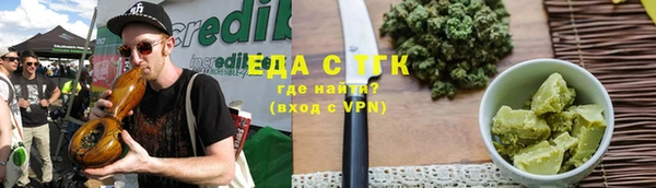 тгк Верея