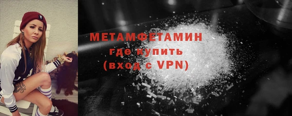 гидра Верхний Тагил