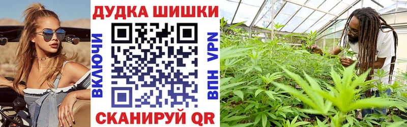 наркота  Кедровый  Шишки марихуана AK-47 